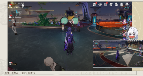 ������������˷�������ô��