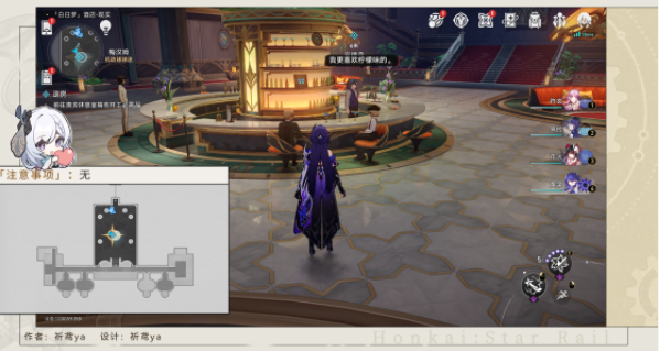 ������������˷�������ô��