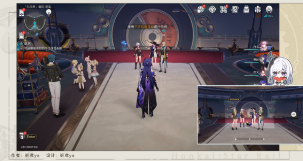 ������������˷�������ô��