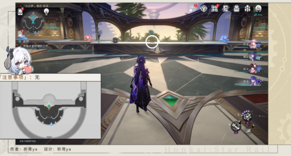 ������������˷�������ô��