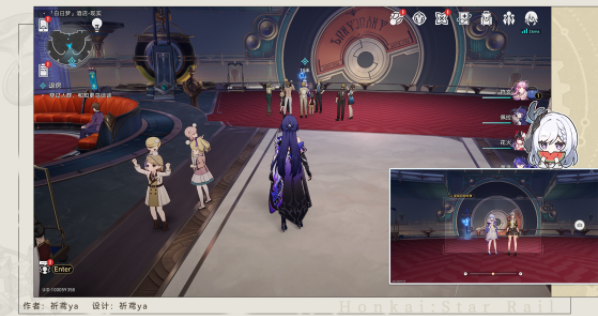 ������������˷�������ô��