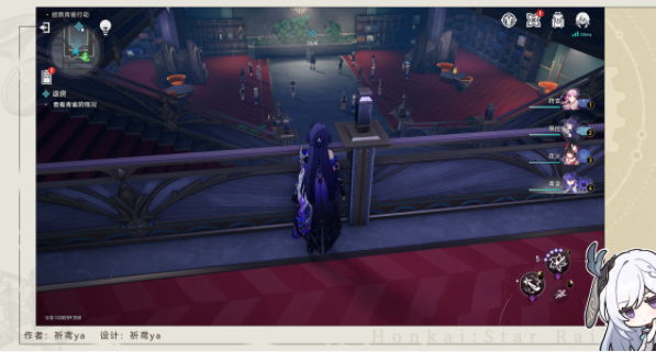 ������������˷�������ô��