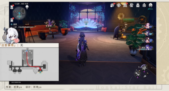 ������������˷�������ô��