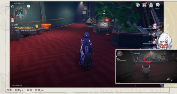 ������������˷�������ô��