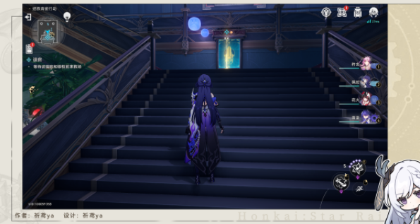 ������������˷�������ô��