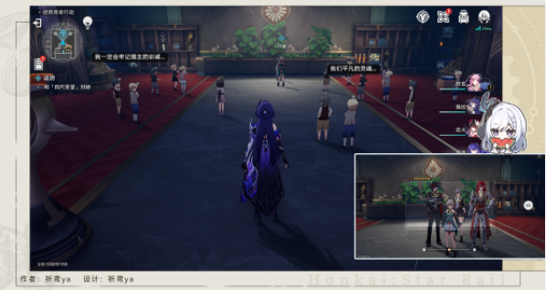 ������������˷�������ô��