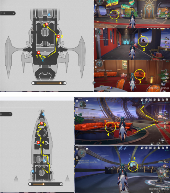 ���������������5������ը��λ�ý���