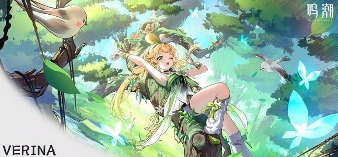 ����ά�����������ѡ��