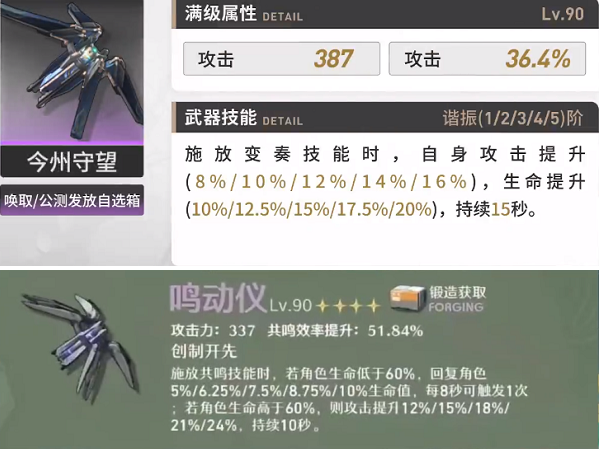 ����ά�����������ѡ��