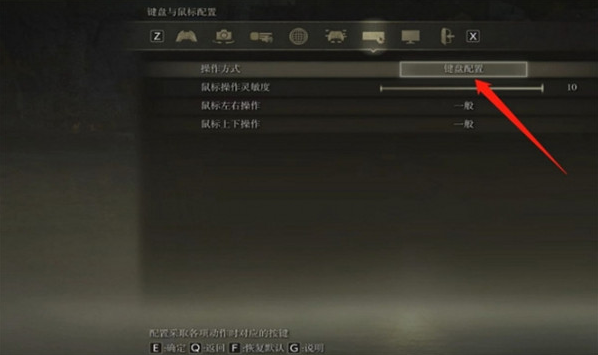 �����Ƿ���˫��������ô��