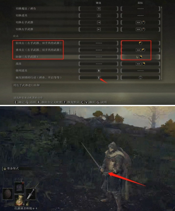 �����Ƿ���˫��������ô��