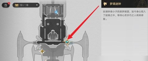 ������������ͳ�ʯ���ξ�����������