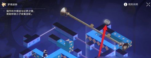 ������������ͳ�ʯ���ξ�����������