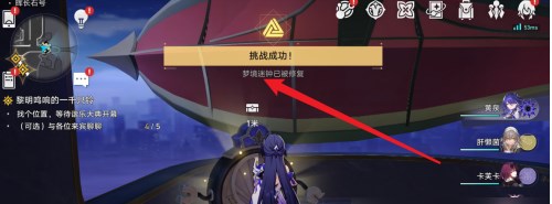 ������������ͳ�ʯ���ξ�����������