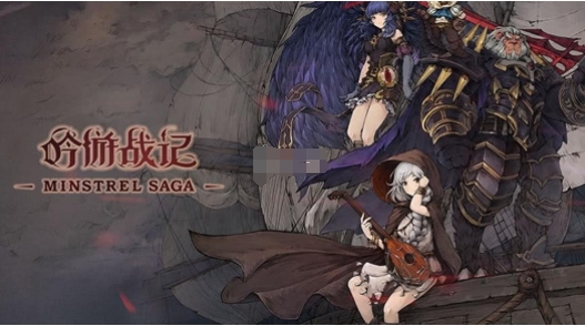 ����ս���ƻ������޼������Խ���