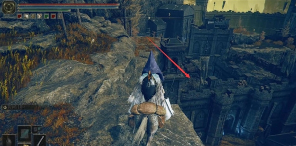 �����Ƿ����ƽ�����Ӱ������ħ����λ�ý���