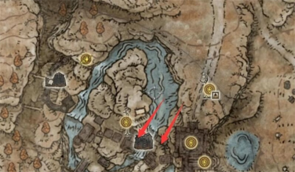 �����Ƿ����ƽ�����Ӱ������ħ����λ�ý���