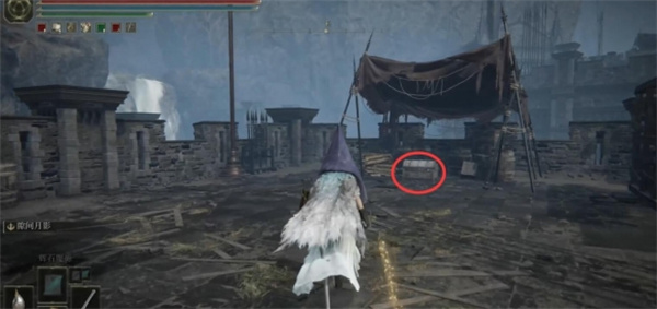 �����Ƿ����ƽ�����Ӱ������ħ����λ�ý���