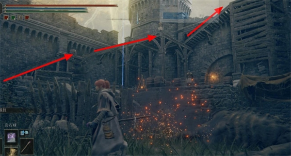 �����Ƿ����ƽ�����Ӱ�Ͽɴ�˹������λ�ý���