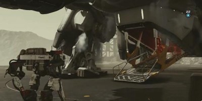 �ǿ���Ϸ˯�»�ȡ����