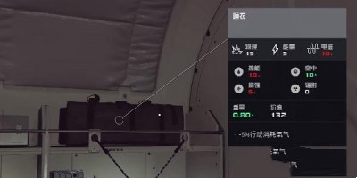 �ǿ���Ϸ˯�»�ȡ����