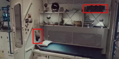 �ǿ���Ϸ˯�»�ȡ����