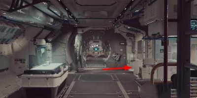 �ǿ���Ϸ˯�»�ȡ����