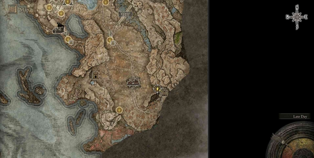 �����Ƿ����ƽ�����Ӱ�������