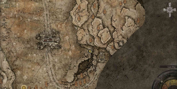 �����Ƿ����ƽ�����Ӱ�������