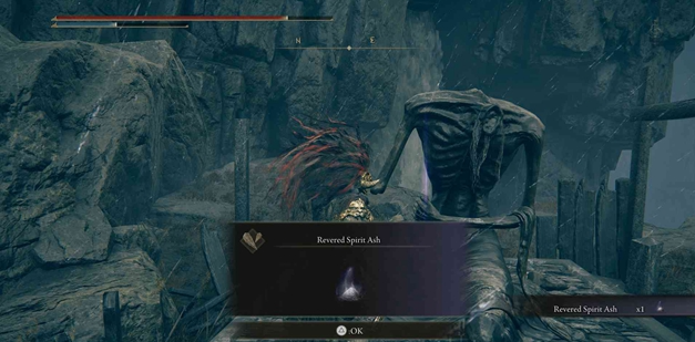 �����Ƿ����ƽ�����Ӱ�������