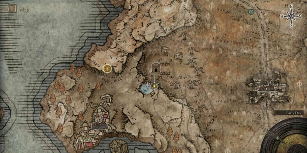 �����Ƿ����ƽ�����Ӱ�������