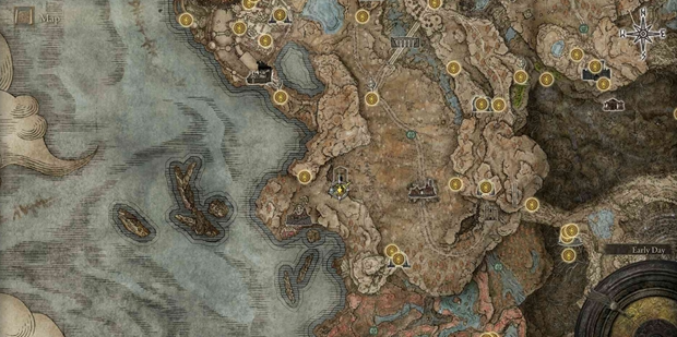 �����Ƿ����ƽ�����Ӱ�������