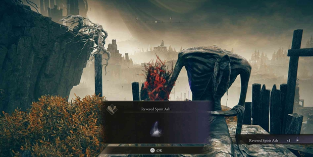 �����Ƿ����ƽ�����Ӱ�������