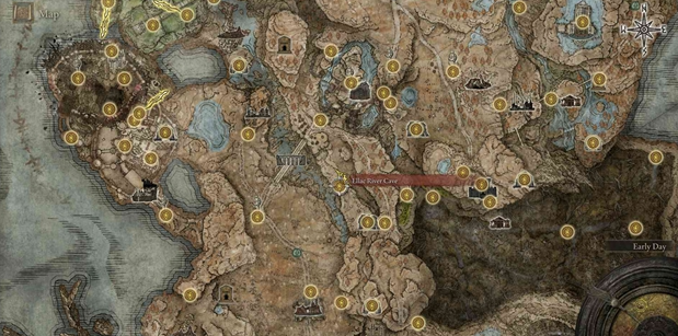 �����Ƿ����ƽ�����Ӱ�������