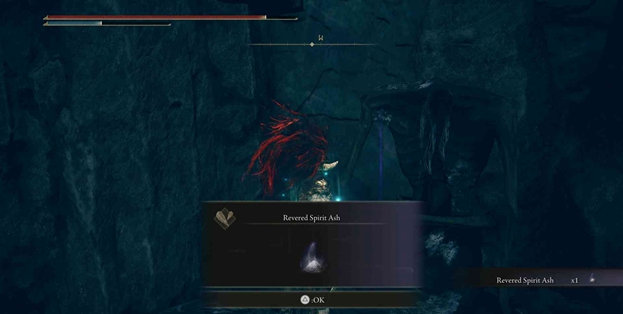 �����Ƿ����ƽ�����Ӱ�������