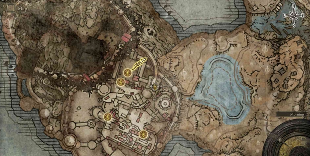 �����Ƿ����ƽ�����Ӱ�������