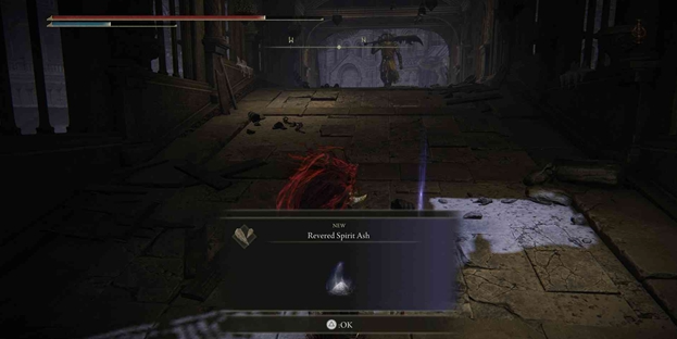 �����Ƿ����ƽ�����Ӱ�������