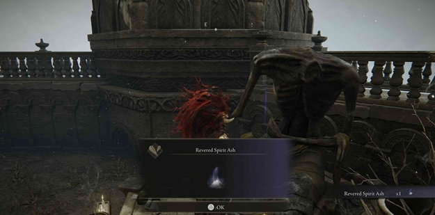 �����Ƿ����ƽ�����Ӱ�������