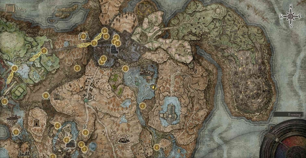 �����Ƿ����ƽ�����Ӱ�������