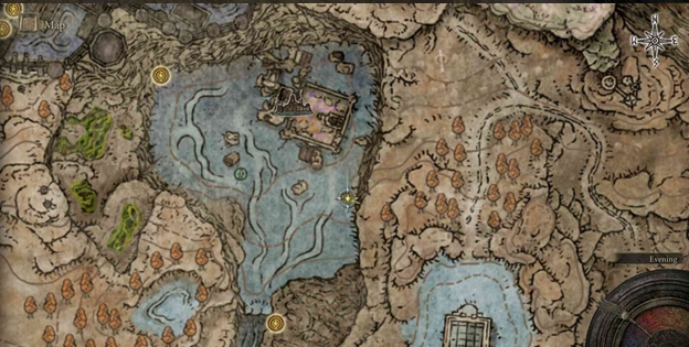 �����Ƿ����ƽ�����Ӱ�������