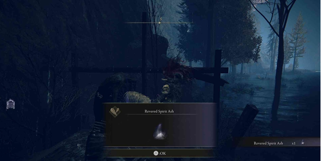 �����Ƿ����ƽ�����Ӱ�������