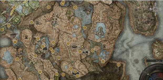 �����Ƿ����ƽ�����Ӱ�������