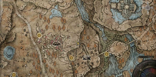 �����Ƿ����ƽ�����Ӱ�������