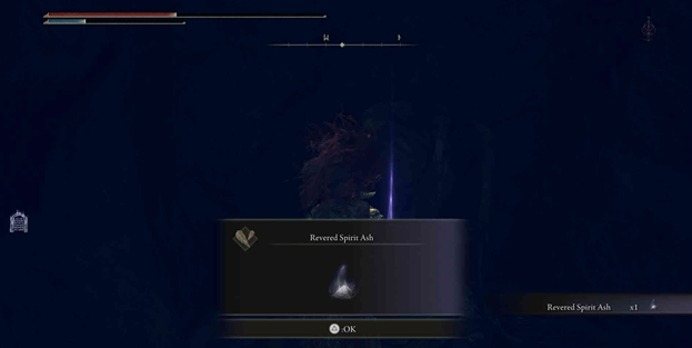 �����Ƿ����ƽ�����Ӱ�������