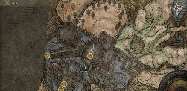 �����Ƿ����ƽ�����Ӱ�������