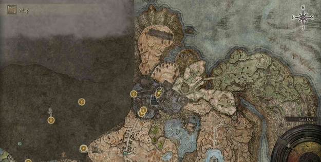 �����Ƿ����ƽ�����Ӱ�������