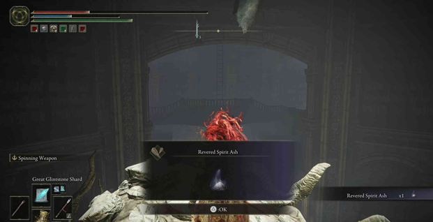 �����Ƿ����ƽ�����Ӱ�������