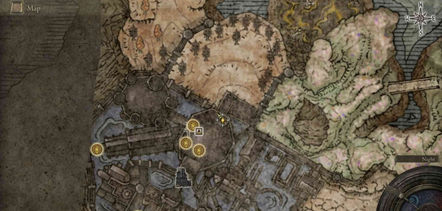 �����Ƿ����ƽ�����Ӱ�������