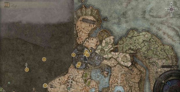 �����Ƿ����ƽ�����Ӱ�������