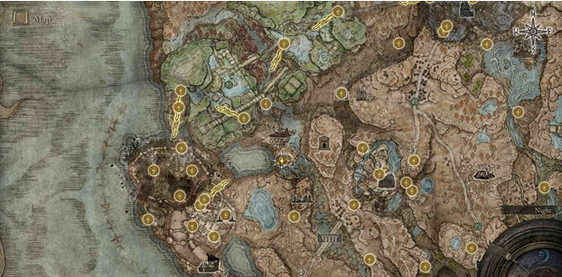 �����Ƿ����ƽ�����Ӱ�������